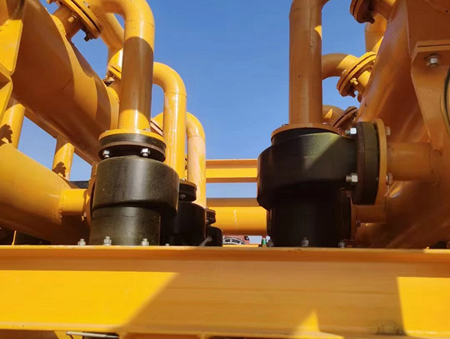 ��ˮ�����豸